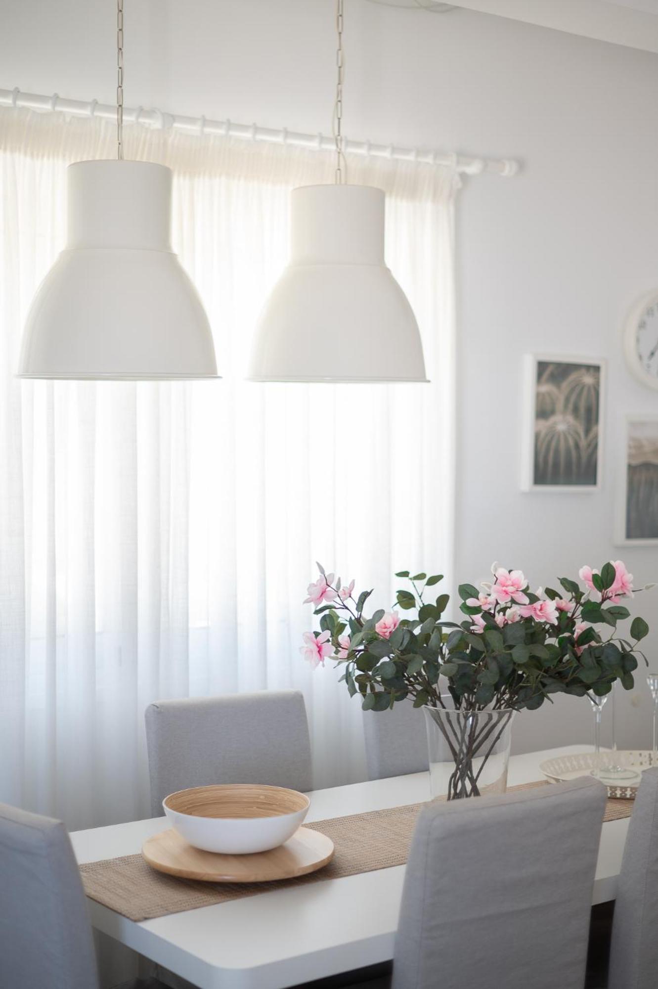 Pouletis Family Apartments - Akroyali Seaview Getaways 卡拉马塔 客房 照片