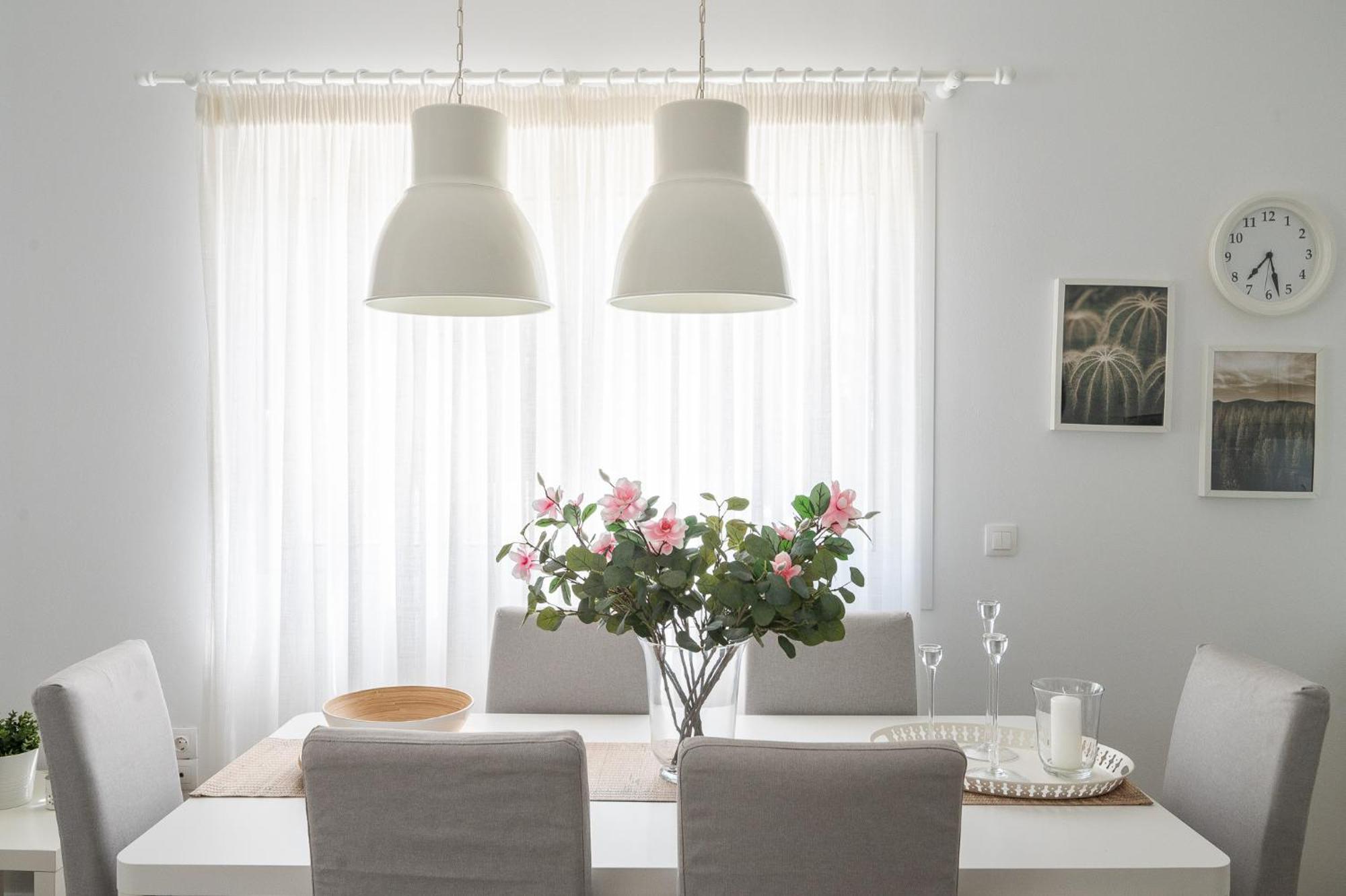 Pouletis Family Apartments - Akroyali Seaview Getaways 卡拉马塔 客房 照片
