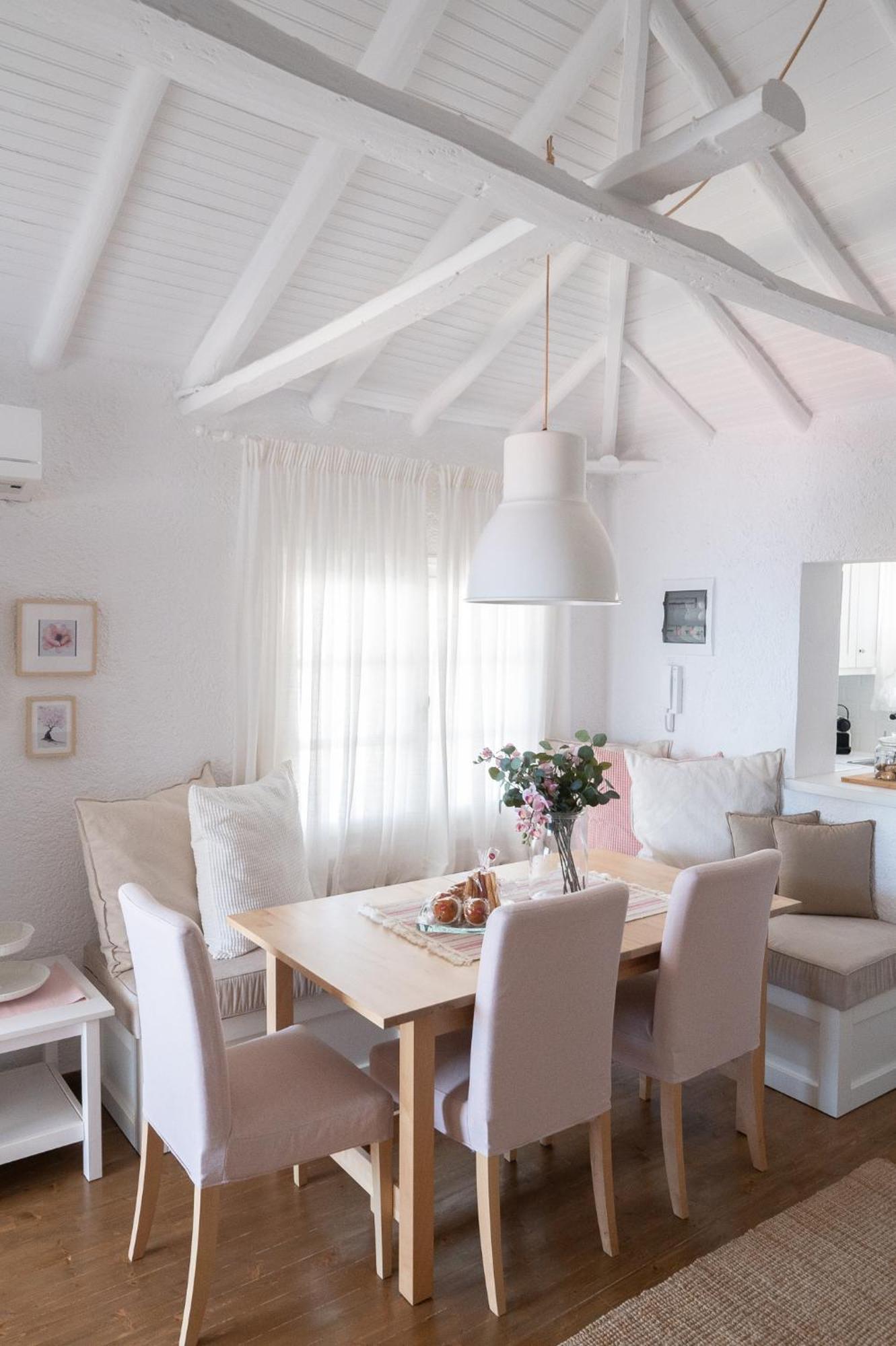 Pouletis Family Apartments - Akroyali Seaview Getaways 卡拉马塔 客房 照片